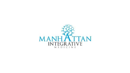 Manhattan Integrative Medicine logo